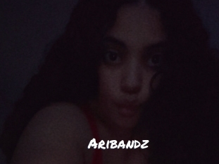 Aribandz