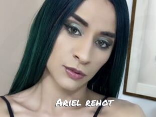 Ariel_rehot