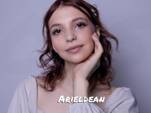 Arieldean