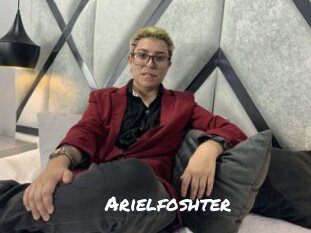 Arielfoshter