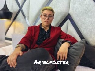 Arielfozter