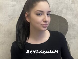 Arielgraham