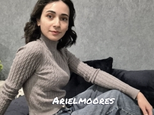 Arielmoores