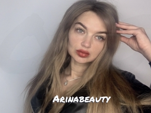 Arinabeauty