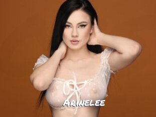 Arinelee