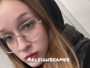 Arleighbeamer