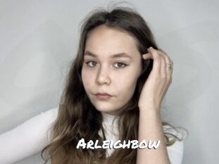 Arleighbow