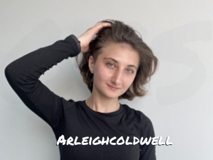 Arleighcoldwell