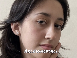 Arleighedsall