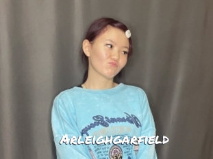 Arleighgarfield