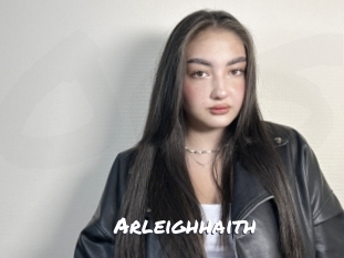 Arleighhaith