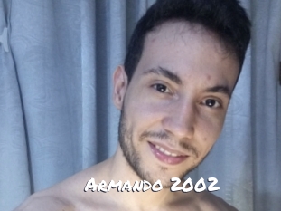 Armando_2002