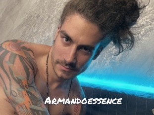 Armandoessence