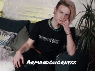 Armandohornyxx