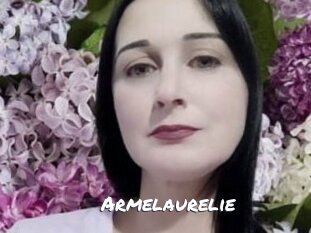 Armelaurelie