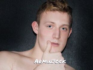 Arminjock