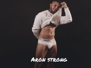 Aron_strong