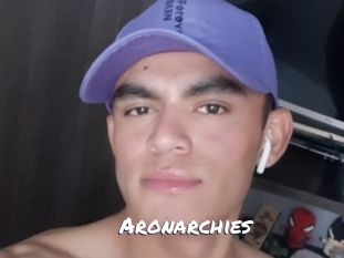 Aronarchies