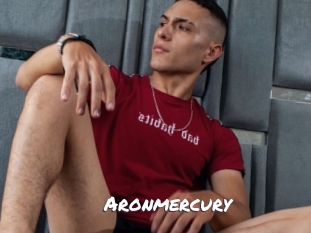 Aronmercury