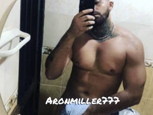 Aronmiller777