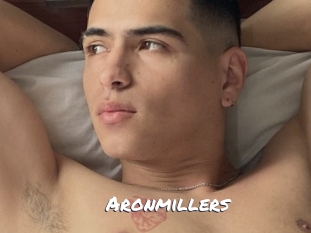 Aronmillers