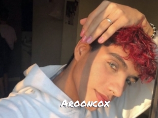 Arooncox