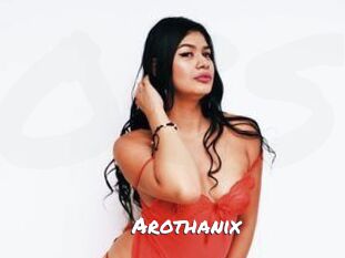 Arothanix