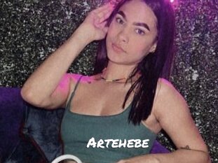 Artehebe