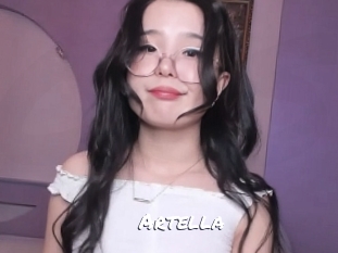 Artella