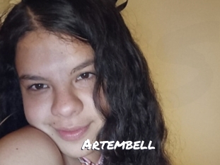 Artembell