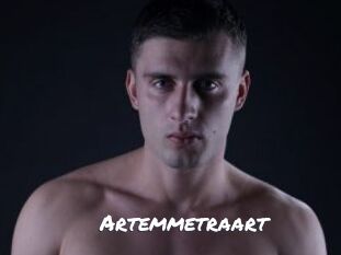 Artemmetraart