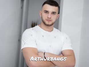 Arthurbangs