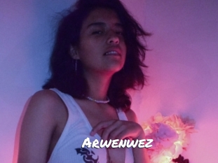 Arwenwez