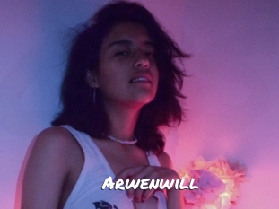 Arwenwill