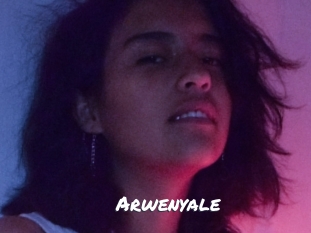 Arwenyale