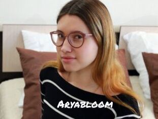 Aryabloom