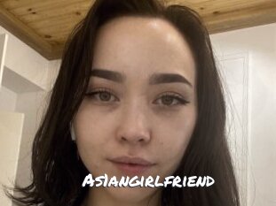 As1angirlfriend