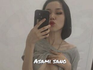 Asami_sano