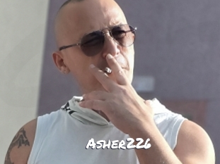 Asher226