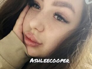 Ashleecooper