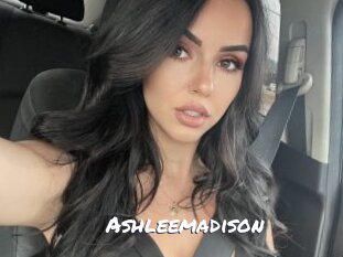 Ashleemadison