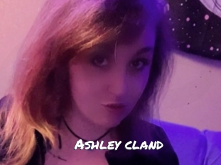 Ashley_cland