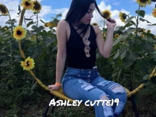 Ashley_cutte19