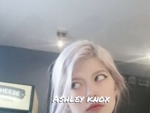 Ashley_knox