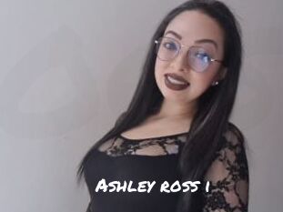 Ashley_ross_i