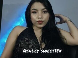 Ashley_sweet18x