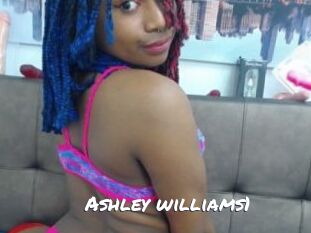 Ashley_williams1