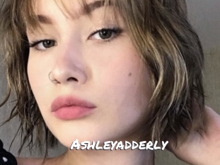 Ashleyadderly