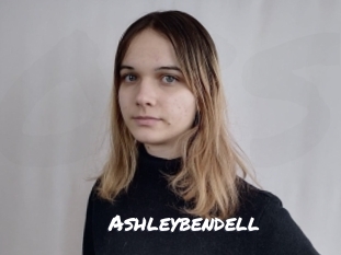 Ashleybendell