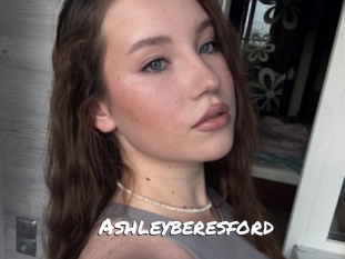 Ashleyberesford